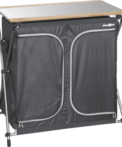 Schrank RAZOR ULTRALIGHT CT 45108 2.9e54a83a