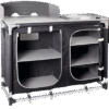 Küchenbox AZEBACHE CTW SQUARE HWT 45110.a29deb22