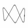 MC-Utensilo 45139.89091b51