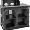 Kochbox ELÙTOP DAILY CT 45158.74fde1ab