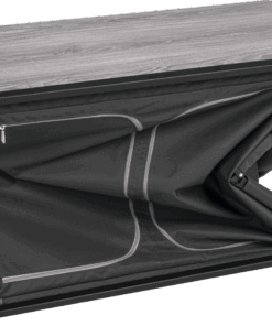 Kochbox ELÙTOP DAILY CT 45158 2.0d33a8d5