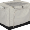 Westfield MODULOR Transporttasche 45175.672c28e0