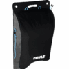 WALL Organizer, schwarz 45312.411fdf57
