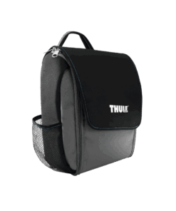 Toilettenset, schwarz 45314 1.dc9f2d62