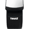 TRASH BIN, schwarz 45315.2e15cee1