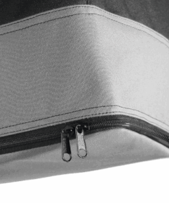 TRASH BIN, schwarz 45315 2.a766e167