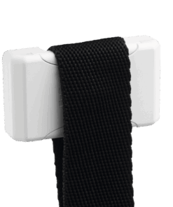 POD 2.0 (2 St.) 45316 1.8fbb57b0