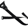 Strap kit für Organizer 45318.0ceef5e3