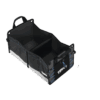 Go Box medium, schwarz 45319.be9b3c31