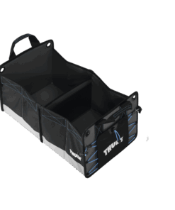 Go Box medium, schwarz 45319 1.be9b3c31