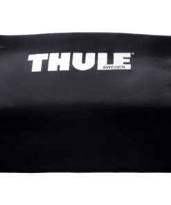 Go Box medium, schwarz 45319 2.13a507db