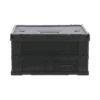 Aufbewahrungsbox BODIN klein dark grey 45439.9c9dd540