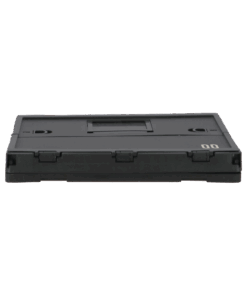 Aufbewahrungsbox BODIN klein dark grey 45439 3.d34fabe7