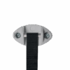 POD (2 er Set) (R) 45441.3d2e724b