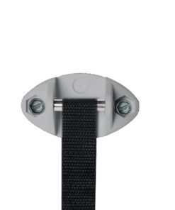 POD (2 er Set) (R)