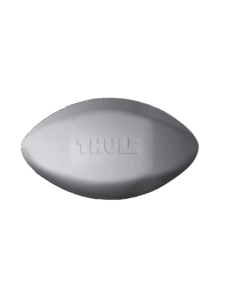 POD (2 er Set) (R) 45441 3.77639e62
