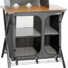 MERCURY CROSS COOKER HWT SQ 45487.a30c2298