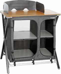 MERCURY CROSS COOKER HWT SQ