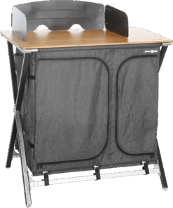 MERCURY CROSS COOKER HWT SQ 45487 2.2cbcee01
