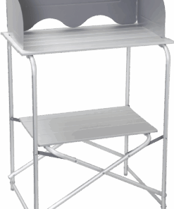 Küchenbox SNACK BASIC BLACK 45501 2.0f6e3974