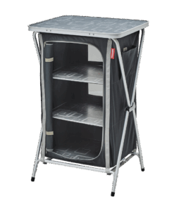 Faltschrank TRIGANO 45502 1.f21f8440