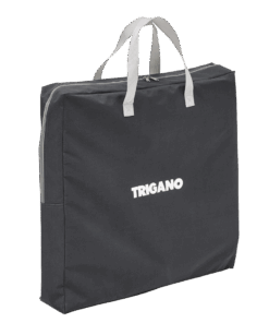 Faltschrank TRIGANO 45502 2.e23b94c2