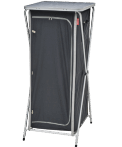 Faltschrank TRIGANO XL