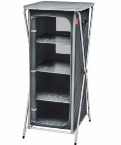 Faltschrank TRIGANO XL 45503 1.c80aa44a