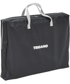 Faltschrank TRIGANO XL 45503 2.040aeb00