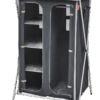 Faltschrank TRIGANO XXL 45504.c382374b