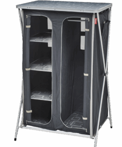 Faltschrank TRIGANO XXL