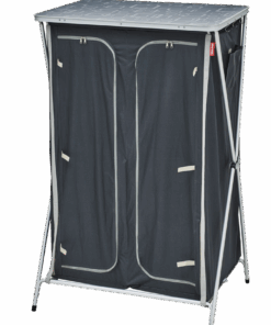 Faltschrank TRIGANO XXL 45504 1.a37a368e
