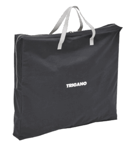 Faltschrank TRIGANO XXL 45504 2.313605f5