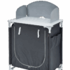 Küchenbox TRIGANO 45507.c5f503c7