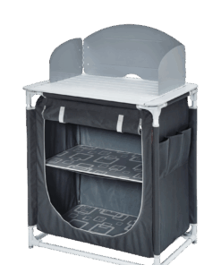 Küchenbox TRIGANO 45507 1.7a446fbd