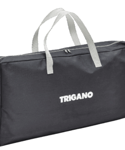 Küchenbox TRIGANO 45507 2.f4f8b93d