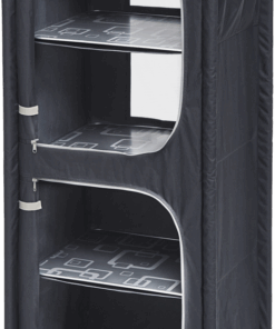 Vorratsschrank TRIGANO 45513 1.4cee6e4d