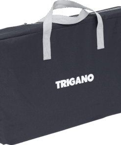 Vorratsschrank TRIGANO 45513 2.32bb2343