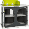 Vorratsschrank AZABACHE DAILY CT 45560.eb389f95