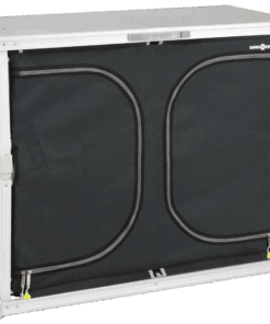 Vorratsschrank AZABACHE DAILY CT 45560 1.9516cb2c