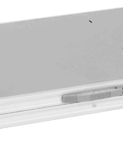 Vorratsschrank AZABACHE DAILY CT 45560 3.1fd78d0e