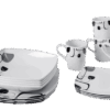 Melaminset ENIGMA 46004.c9b33ddc