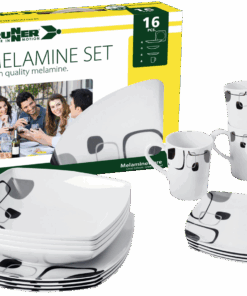 Melaminset ENIGMA 46004 1.589d4721