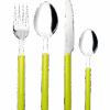 Besteckset grün 46112.f375a4bb