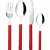 Besteckset cosmic 46113.9aaae848