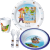 Kindergeschirrset Jack Boy 46114.16d12b91