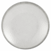 Essteller Amade 46128.08ddca4b