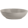 Salatschüssel Amade 46132.20d5346b