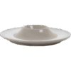 Eierbecher Amade 46135.8bcb7a21