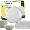 Midday Amade 46165.5471b388
